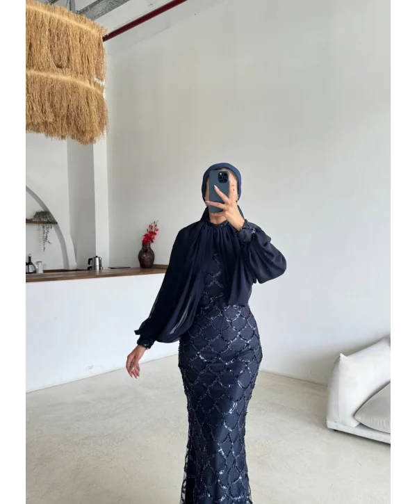 Rana Abiye