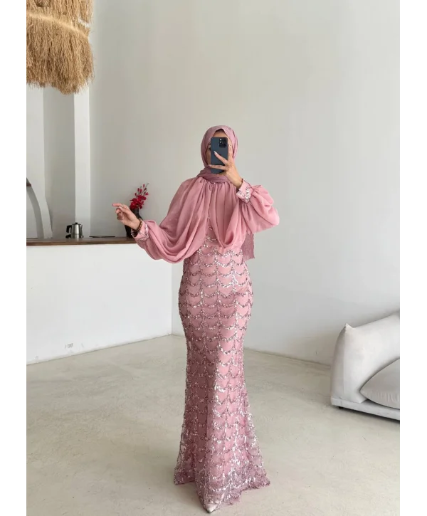 Rana Abiye