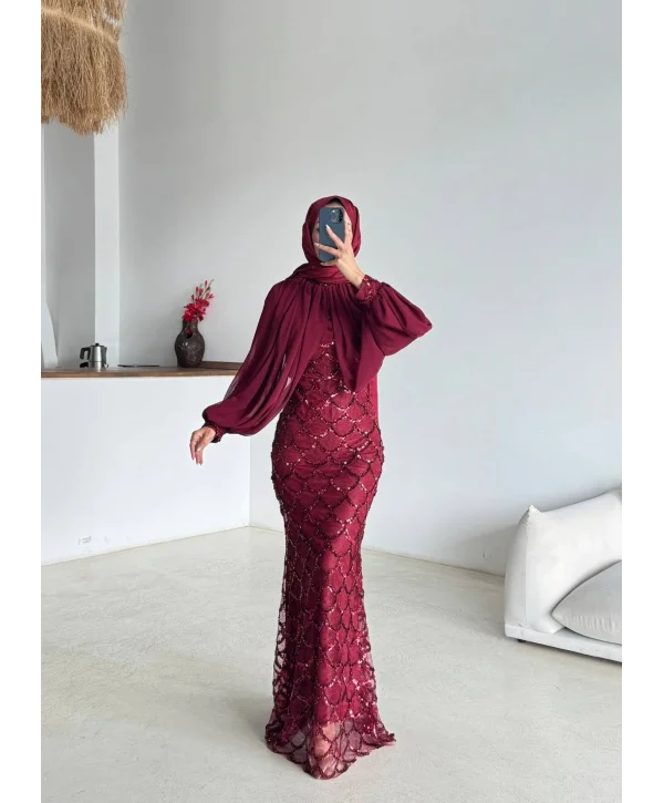 Rana Abiye