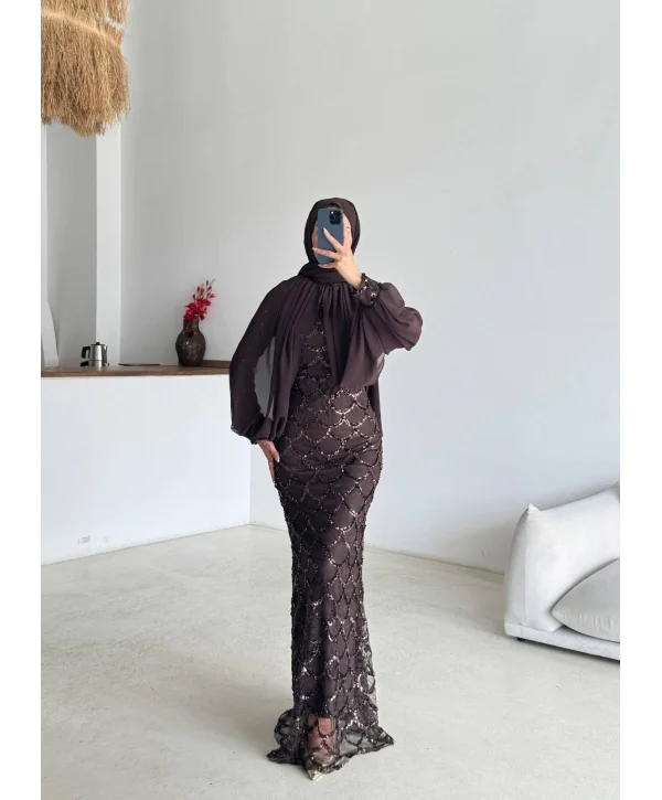 Rana Abiye
