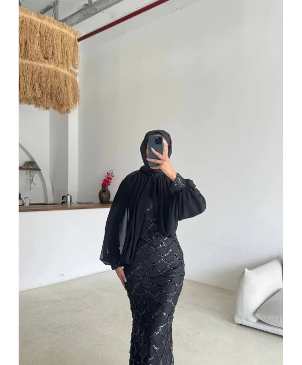 Rana Abiye