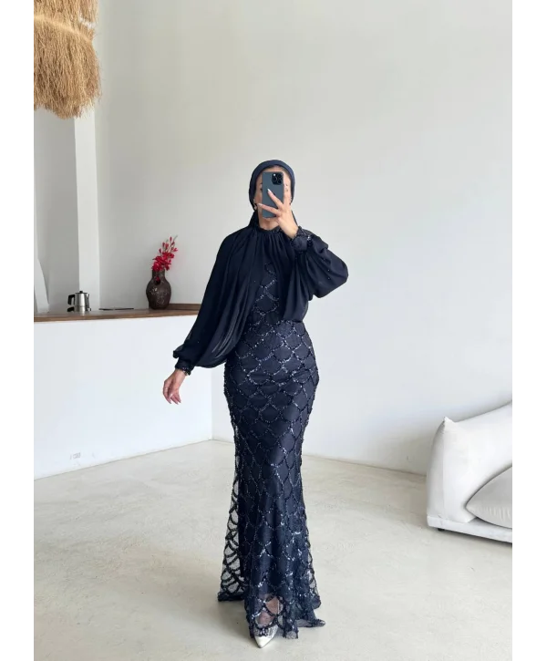 Rana Abiye