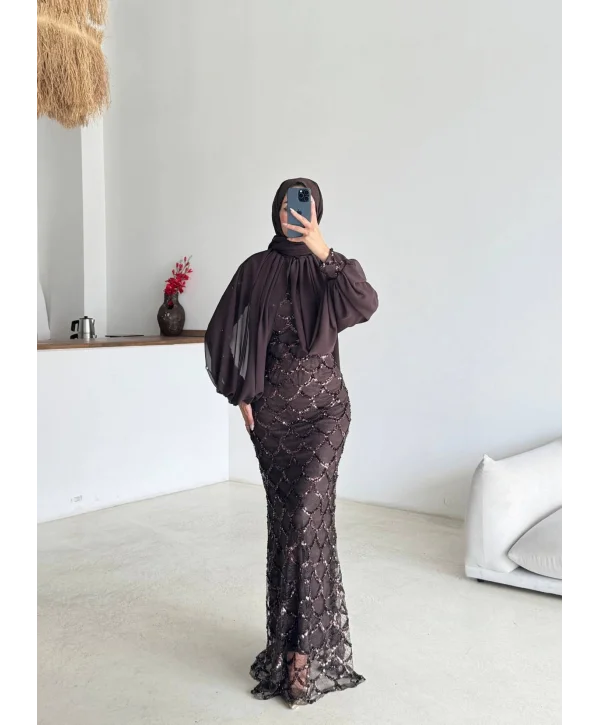 Rana Abiye