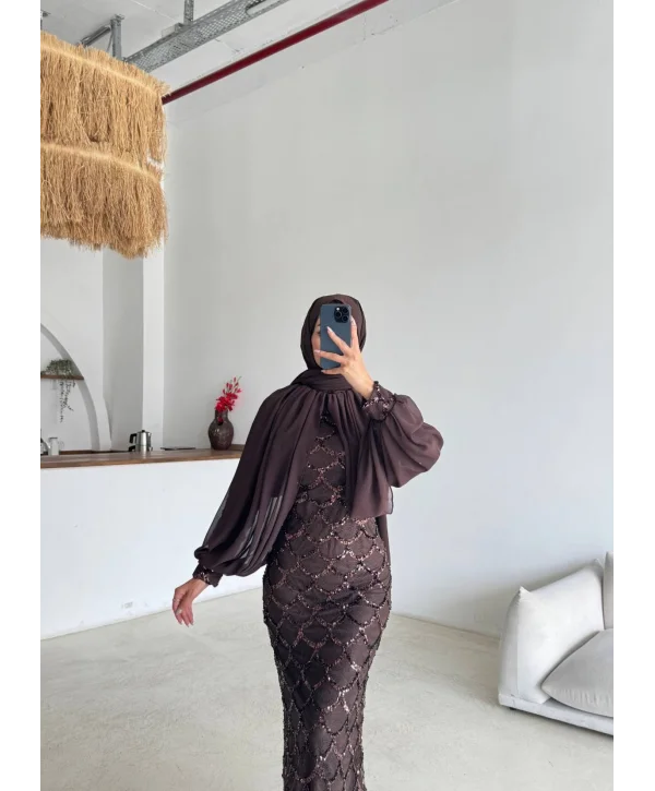 Rana Abiye