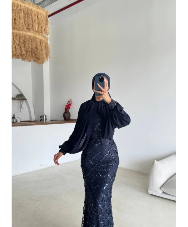 Rana Abiye