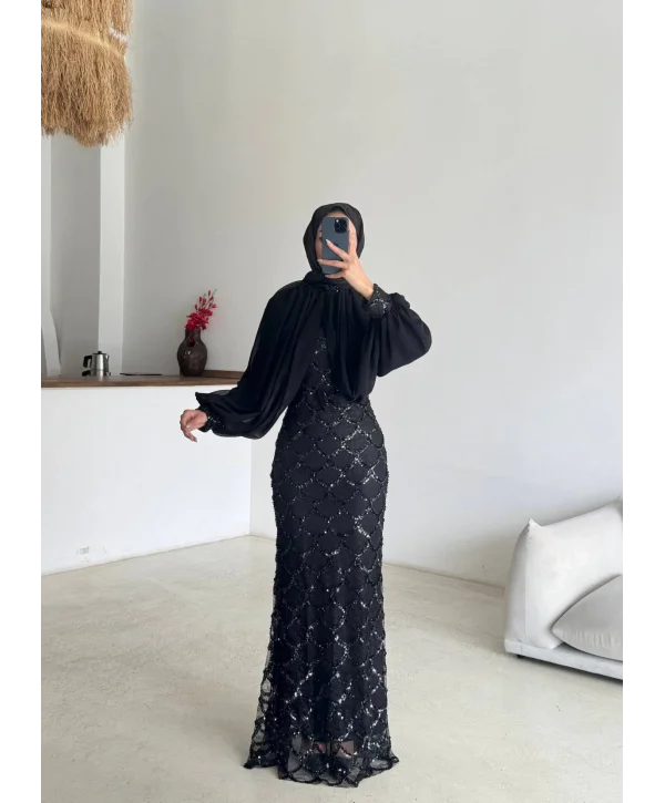 Rana Abiye