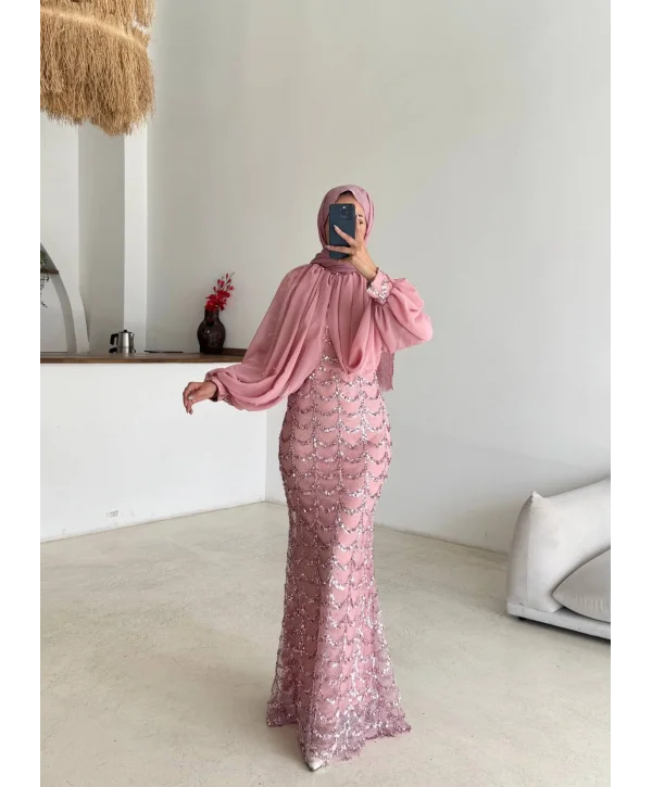 Rana Abiye
