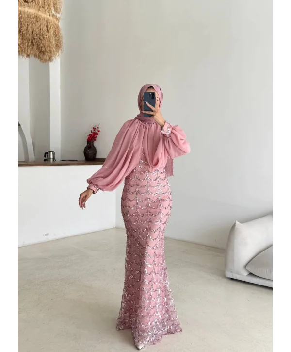 Rana Abiye