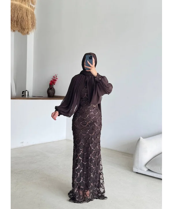 Rana Abiye