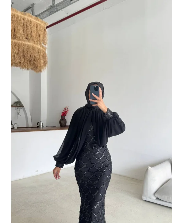 Rana Abiye