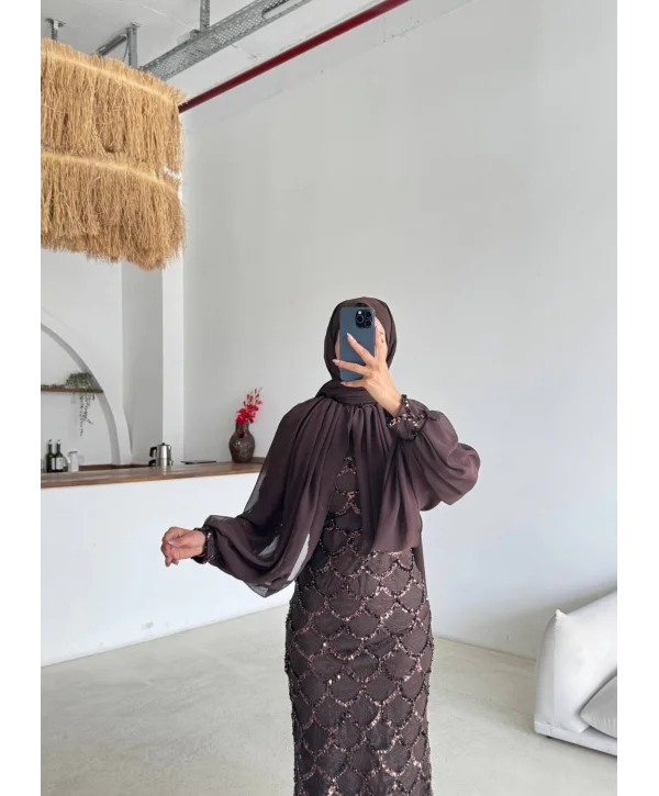 Rana Abiye