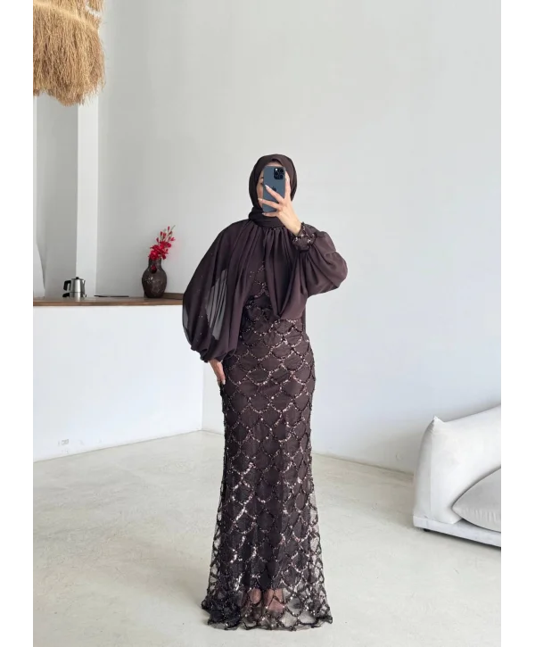 Rana Abiye