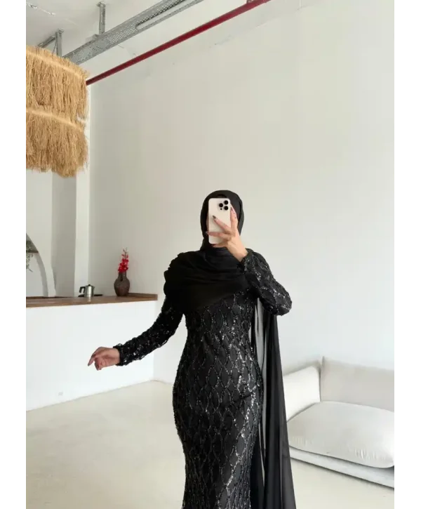 Rüya Abiye