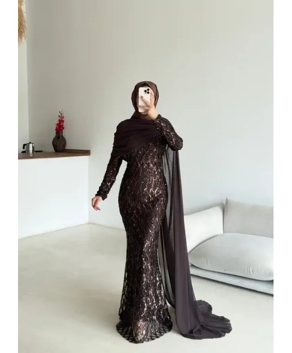 Rüya Abiye