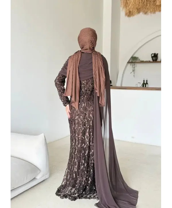 Rüya Abiye