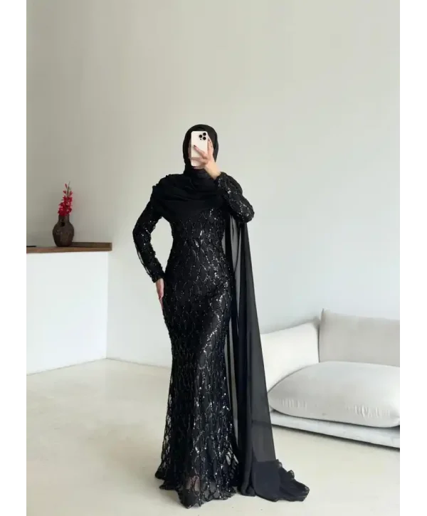 Rüya Abiye