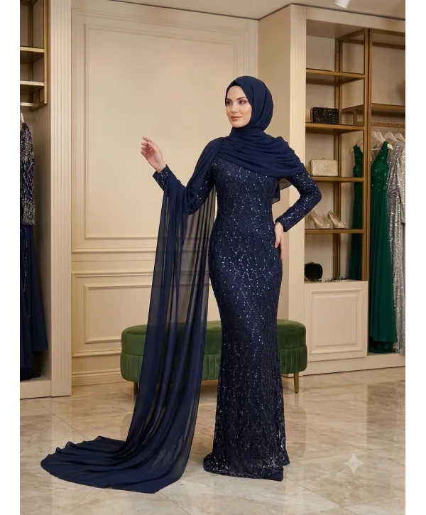 Rüya Abiye