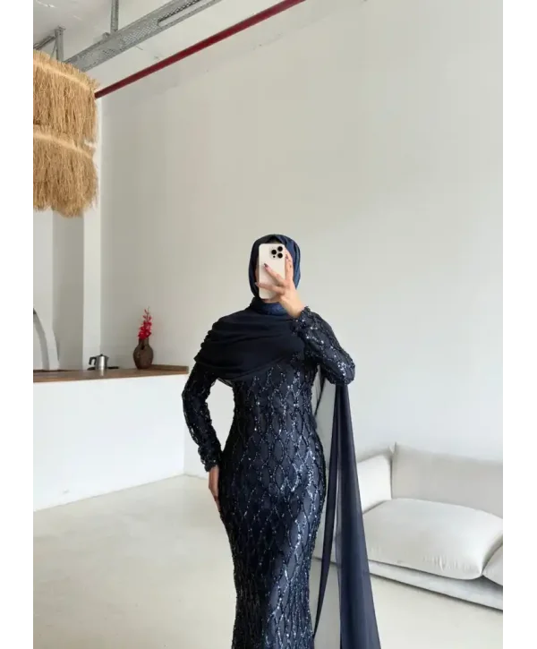 Rüya Abiye