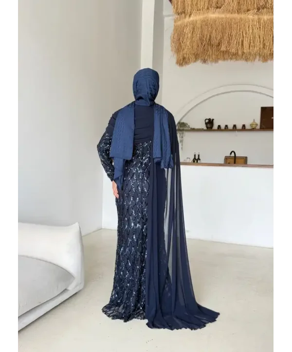 Rüya Abiye