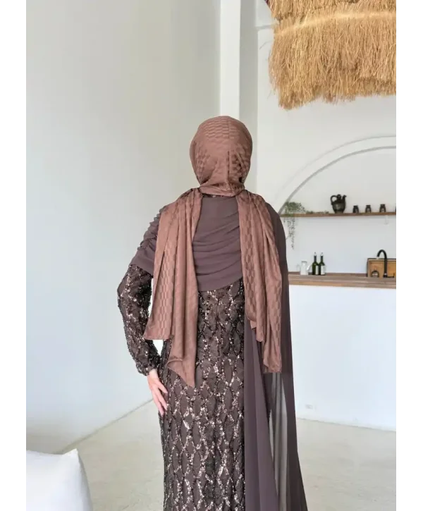 Rüya Abiye