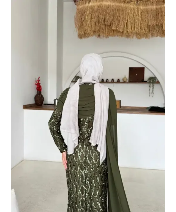 Rüya Abiye