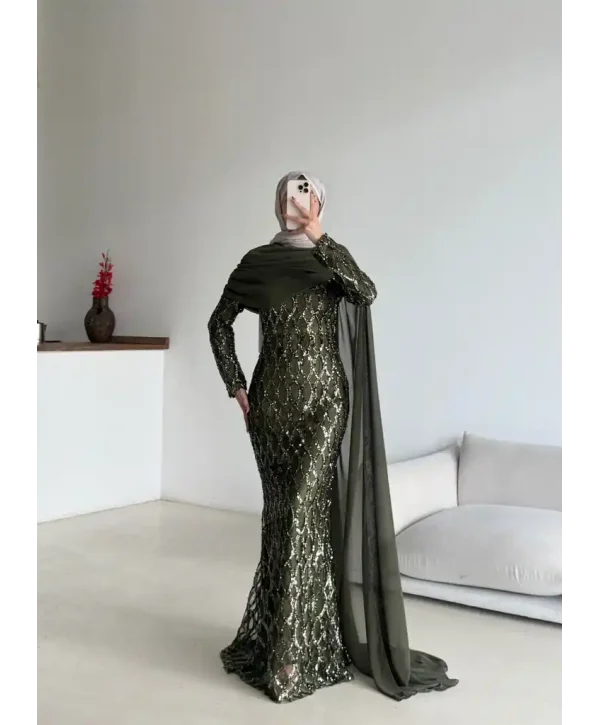 Rüya Abiye