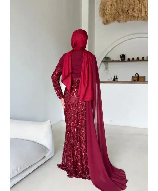 Rüya Abiye