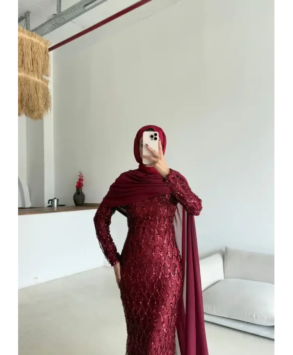 Rüya Abiye