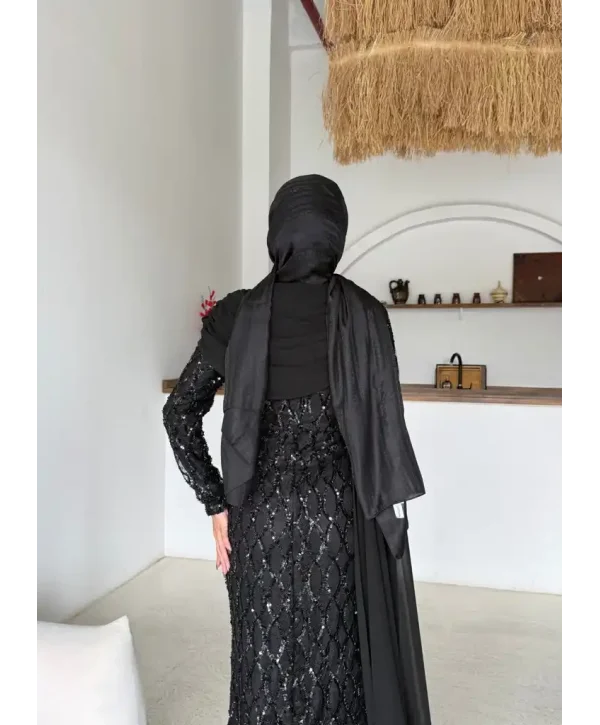 Rüya Abiye