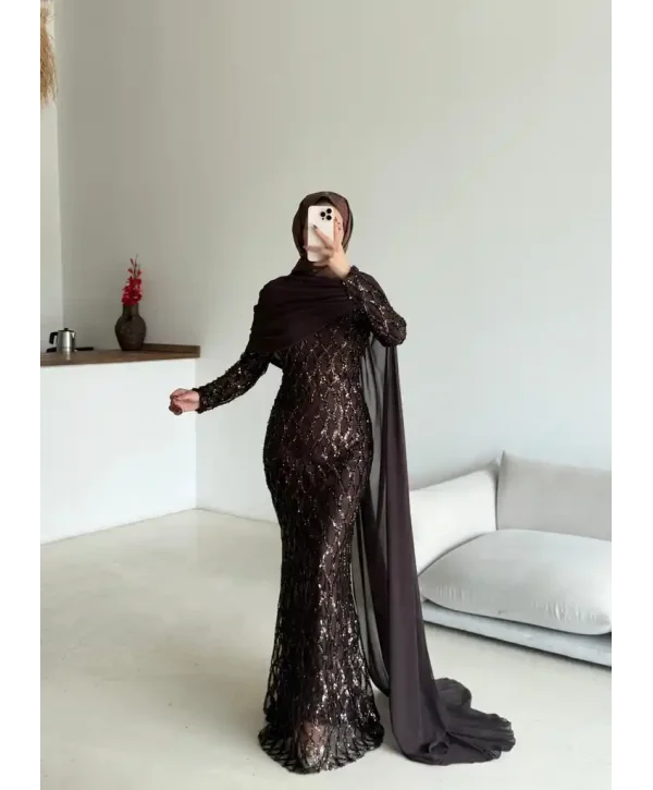 Rüya Abiye