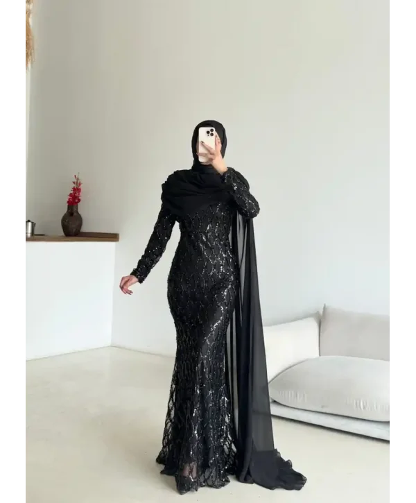 Rüya Abiye