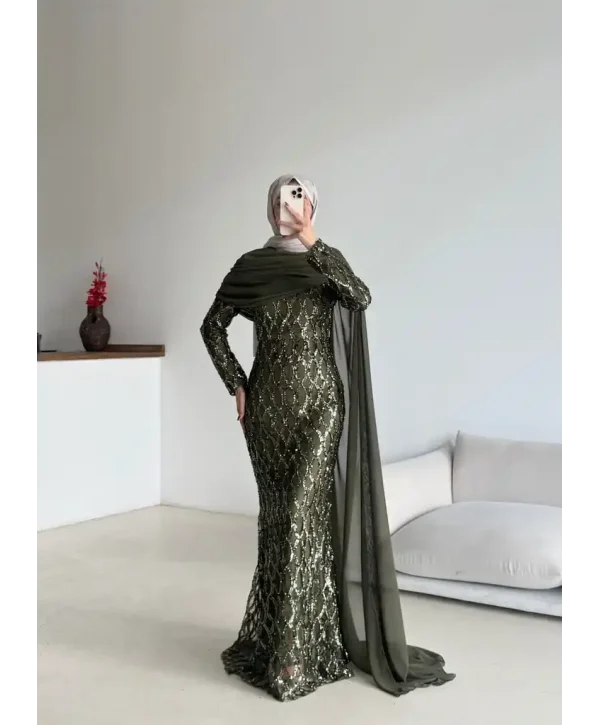 Rüya Abiye
