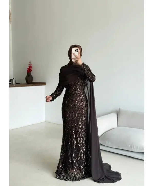 Rüya Abiye