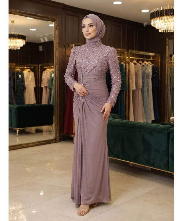 Sahra Abiye