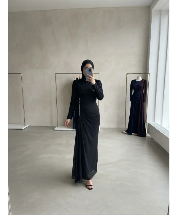 Sahra Abiye