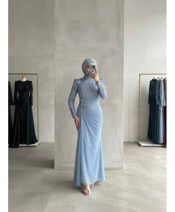 Sahra Abiye