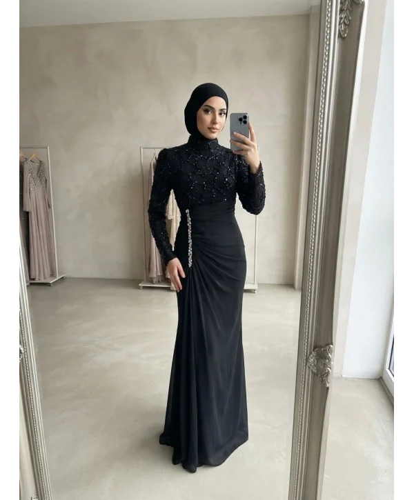 Sahra Abiye