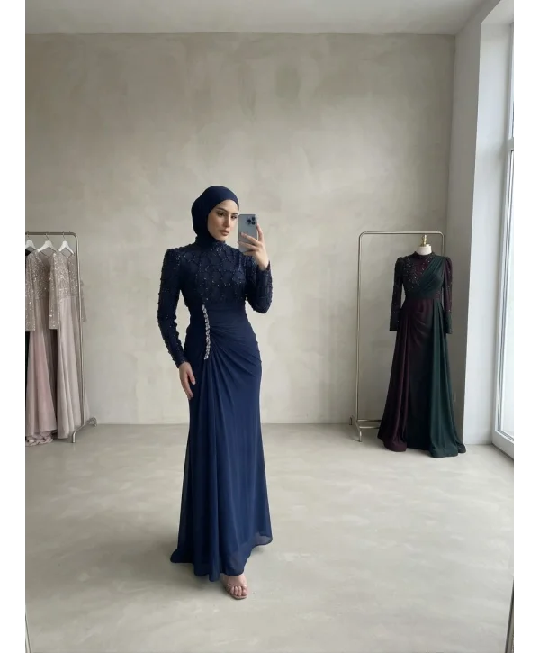 Sahra Abiye