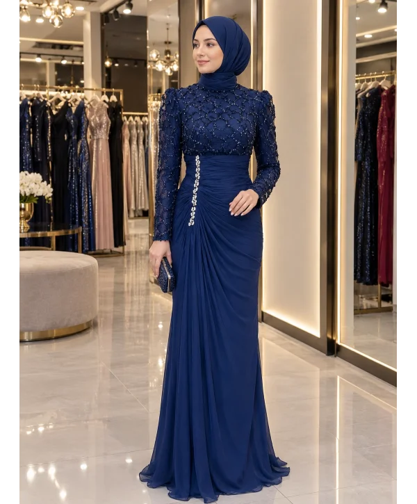 Sahra Abiye