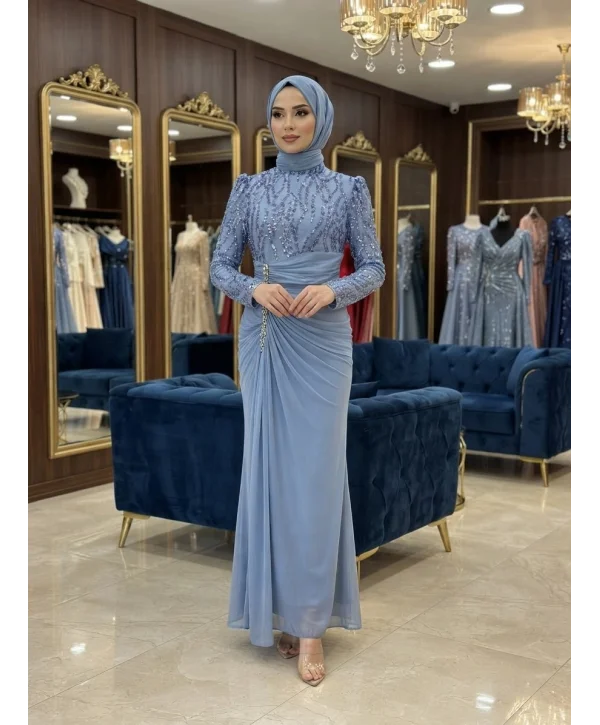 Sahra Abiye