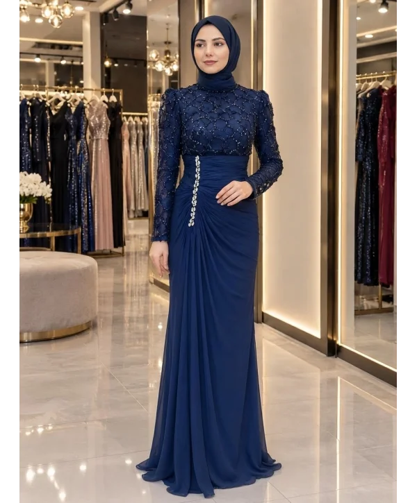 Sahra Abiye