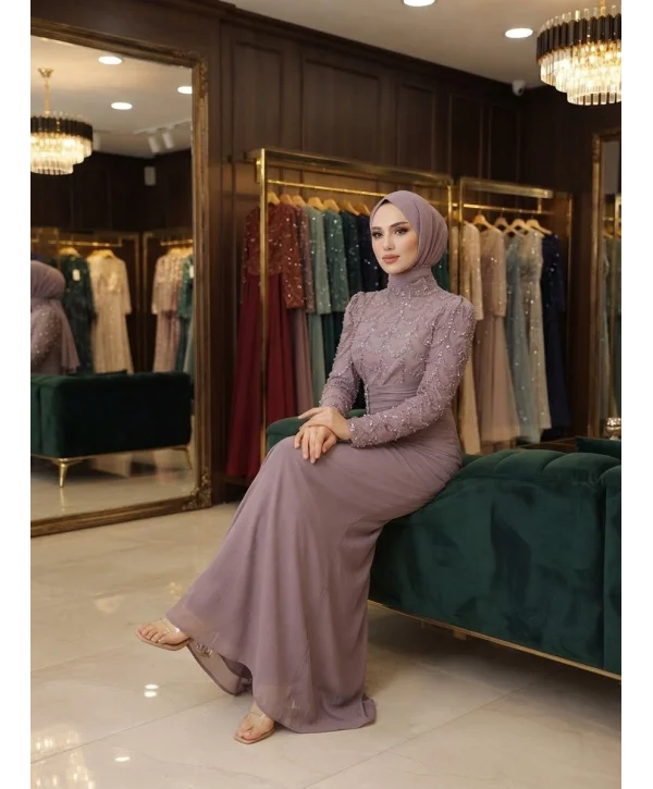 Sahra Abiye