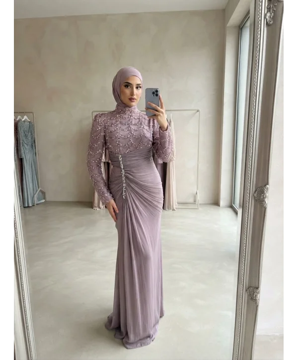 Sahra Abiye