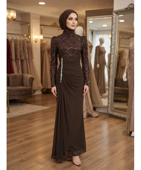 Sahra Abiye