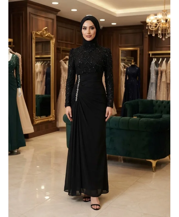 Sahra Abiye