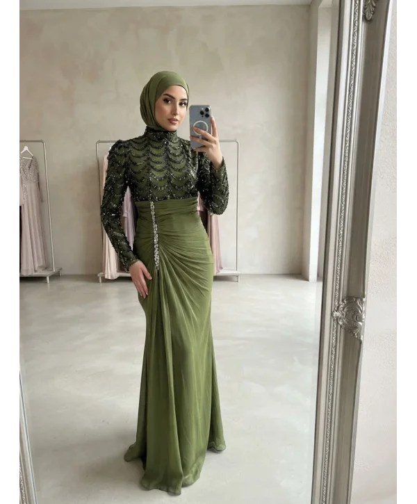 Sahra Abiye
