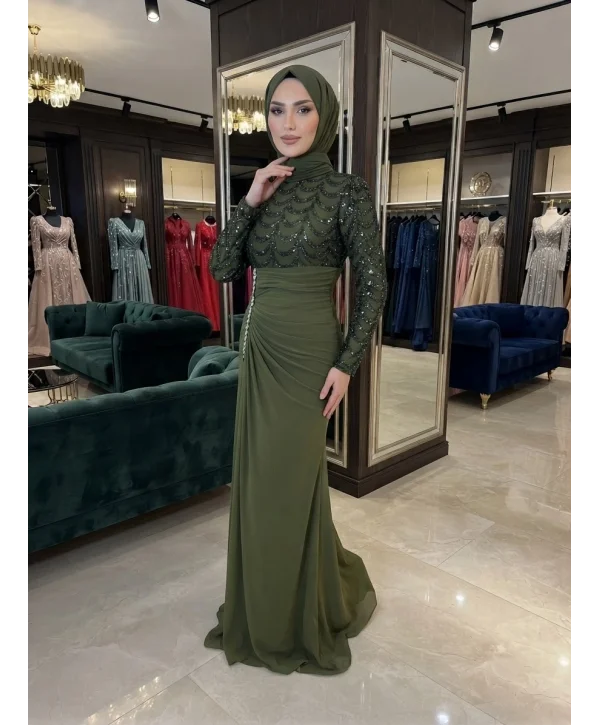 Sahra Abiye