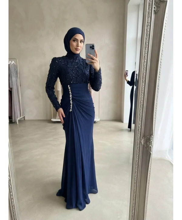 Sahra Abiye