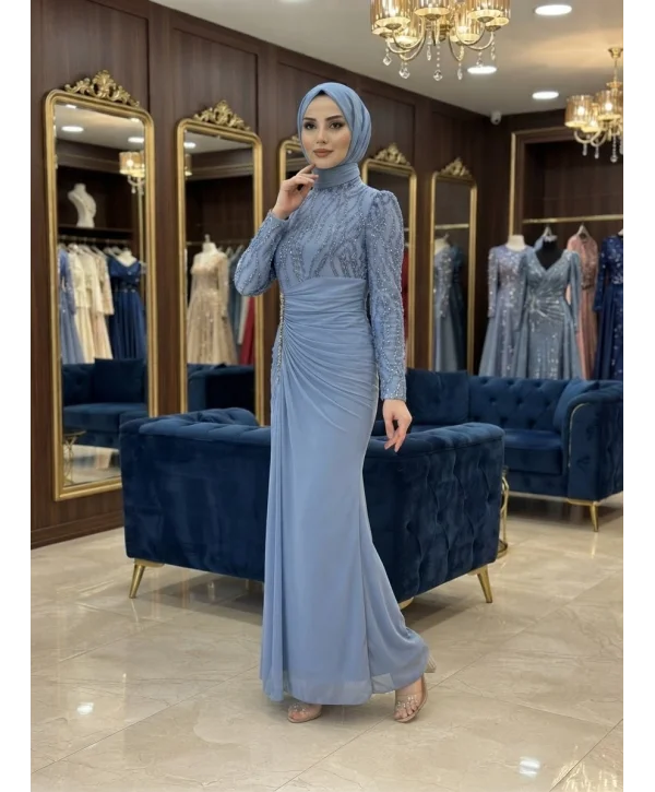 Sahra Abiye
