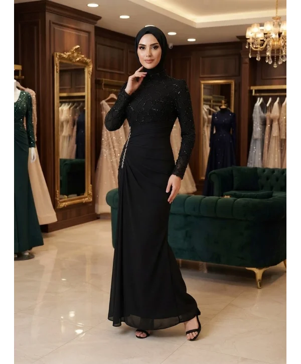 Sahra Abiye